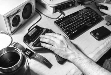 凯发K8手机端——随时随地，畅享极致娱乐体验