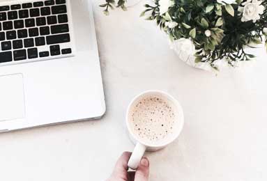 半岛体育-皇马本场主裁判赛季吹罚8场西甲，已出示44黄8红