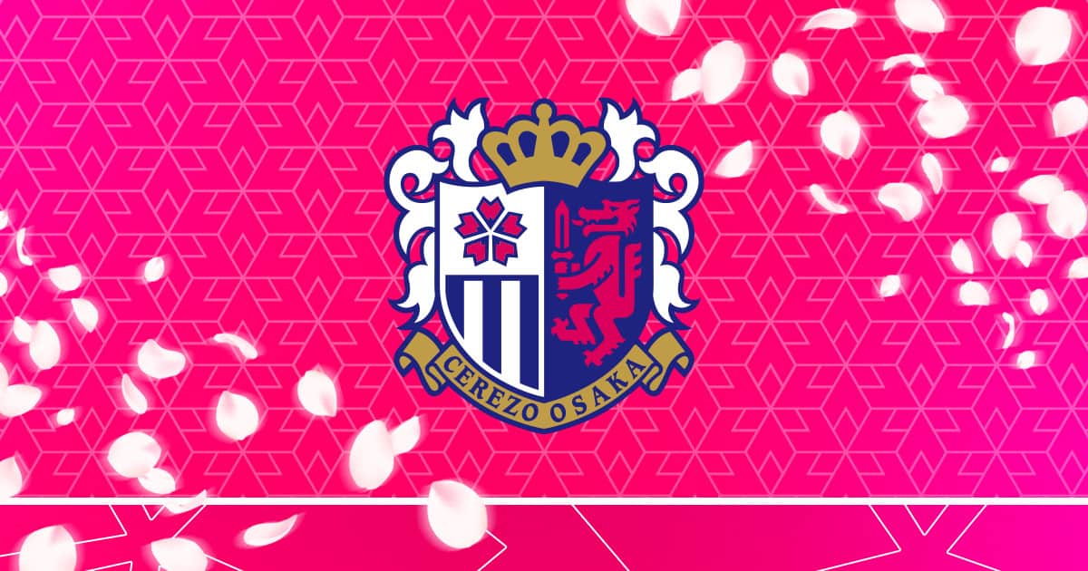 半岛体育APP-樱花主帅谈大阪德比：会展现球队自身的足球风格