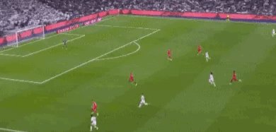 IMB_eF1NCj.gif