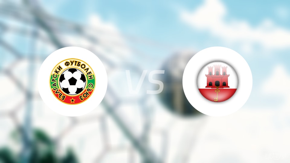 半岛体育官网-【欧青U21外】保加利亚U21vs直布罗陀U21比赛结果：保加利亚U21(3-0)直布罗陀U21比分战报(2025年09月06日)