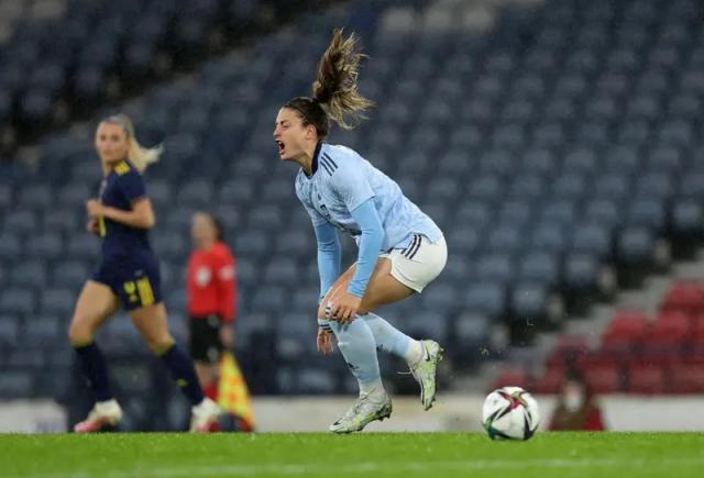 半岛体育官网-王勤伯：球员频繁受伤，应该彻查的不仅是赛程过载