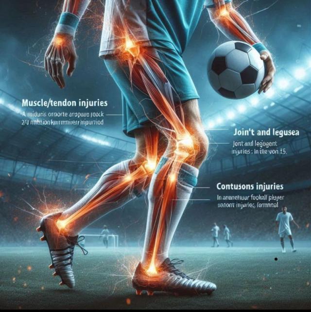 1727236026573073753.jpeg 1723026334510.jpeg