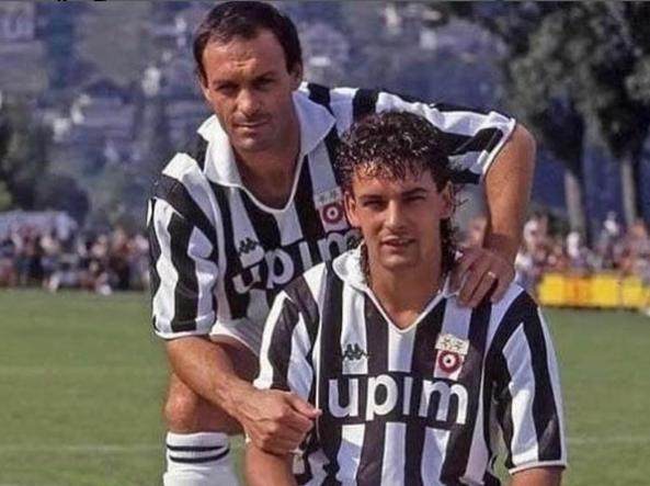 1726729812982061294.jpeg 32.jpeg