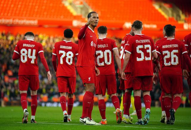 1706494949118042873.jpg liverpool van dijk.jpg