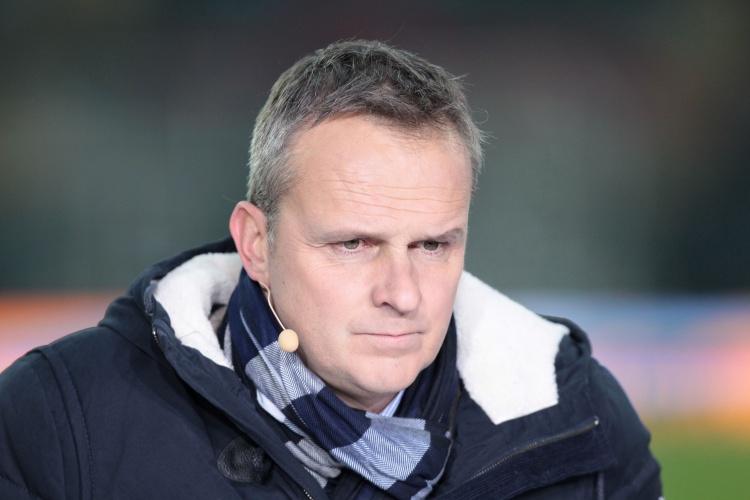 半岛体育官方网站-哈曼：卡尔是德甲半程最佳球员 多特、莱比锡、霍村将获欧冠资格