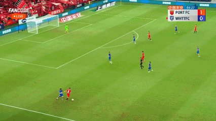 1689169143607046275.gif 高准翼乌龙.gif