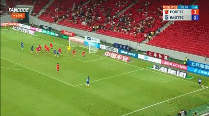 1689169167620004870.gif 阿齐兹.gif