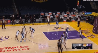1610288843269041384.gif