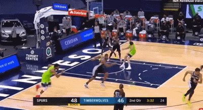 1610288434688026532.gif