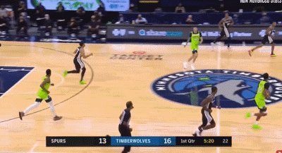 1610287464876023641.gif