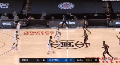 1610287664045086934.gif