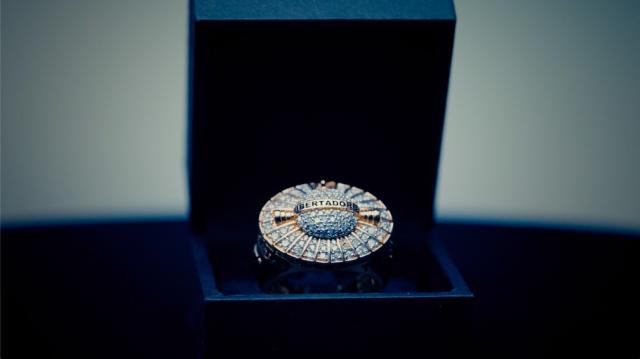 bott-ring2020-002-.jpg